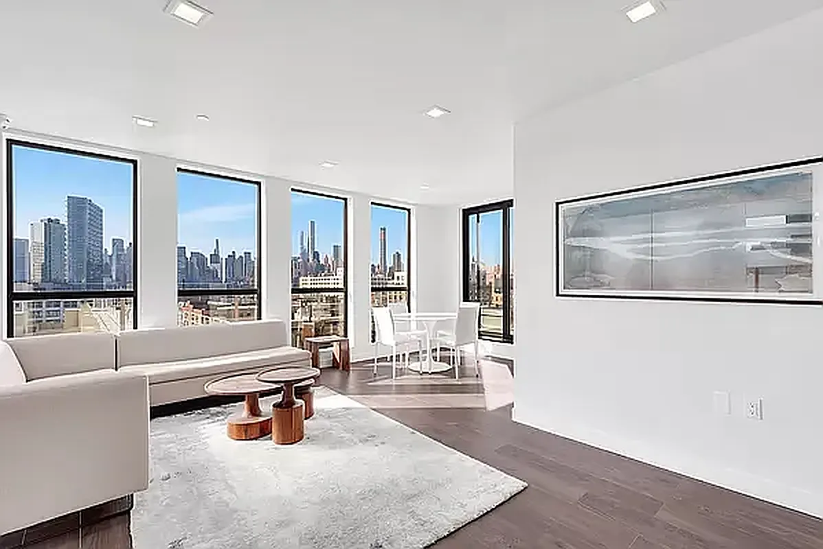 11-30 45th Road #4A in Hunters Point, Queens | StreetEasy