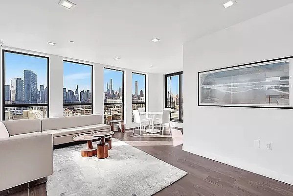 11-30 45th Road #4A in Hunters Point, Queens | StreetEasy