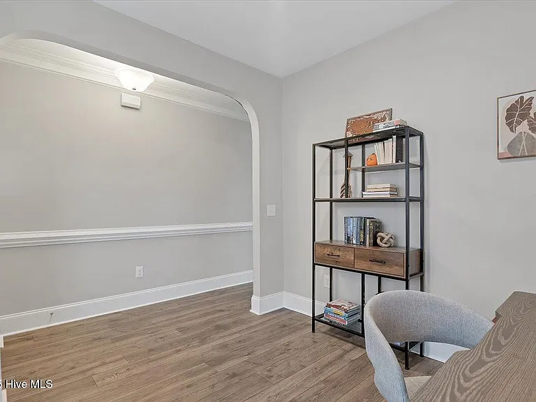 138 Warren Lake Rd — Photo 9