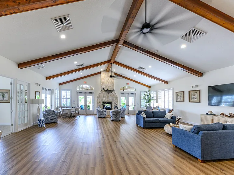 10300 Tarpon Landings Ter #4 — Photo 60