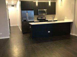 2453 W Taylor St #3, Chicago, IL 60612