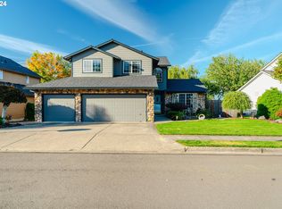 2155 SW Daybreak Way, Troutdale, OR 97060