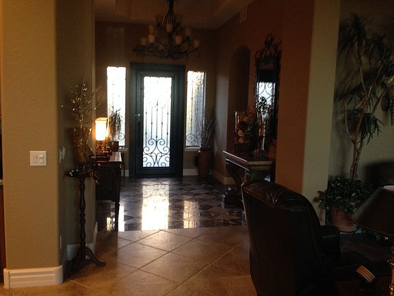 5th image of 12789 W Oyer Ln