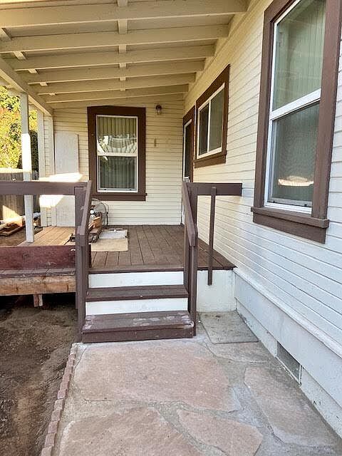 1st image of 326 W Anapamu St APT J