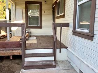 326 W Anapamu St APT J, Santa Barbara, CA 93101