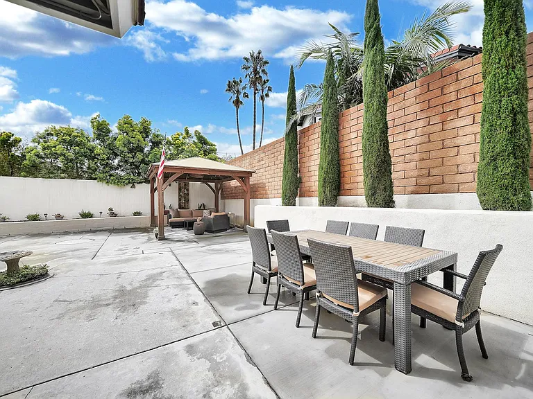 33581 Big Sur St — Photo 27