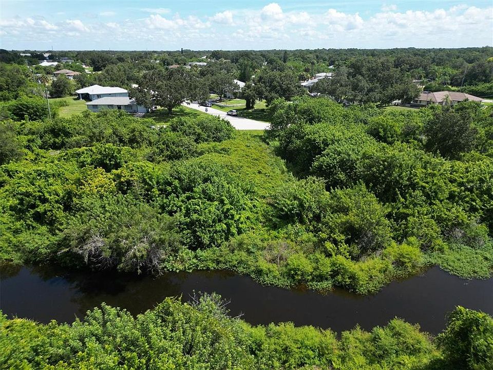 1st image of 7329 REGINA DRIVE LOT 6