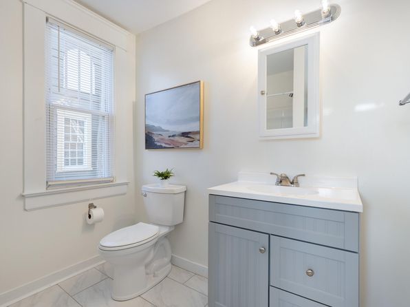 durham-north-carolina-448379811 picture