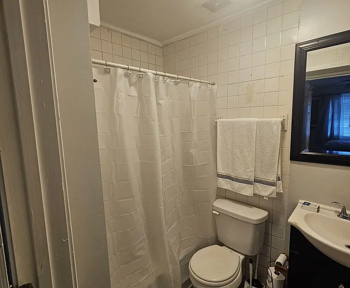 3691 Connor Dr — Photo 15