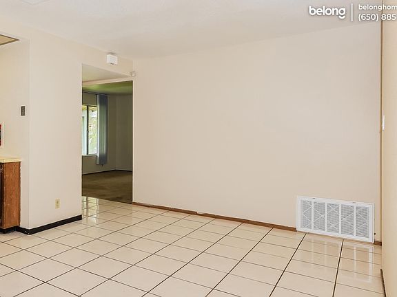 5th image of 2876 Westberry Dr