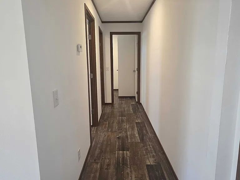 1 Shannon Dr #73 — Photo 24