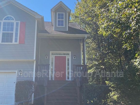 2nd image of 836 Eagles Nest Cir