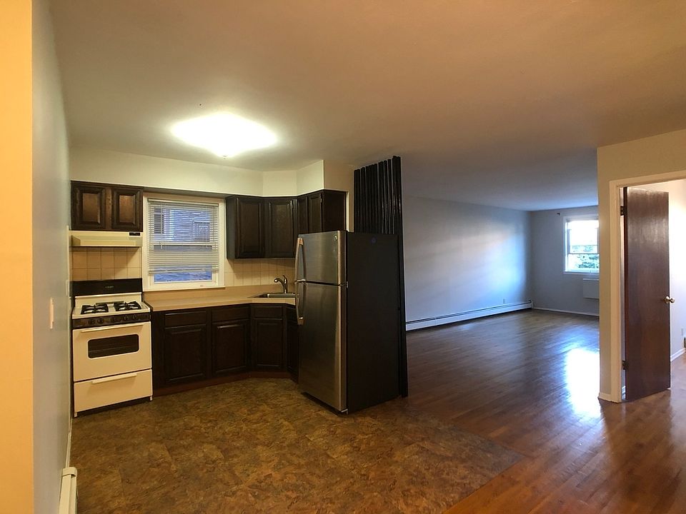 1st image of 32-47 42nd St #1