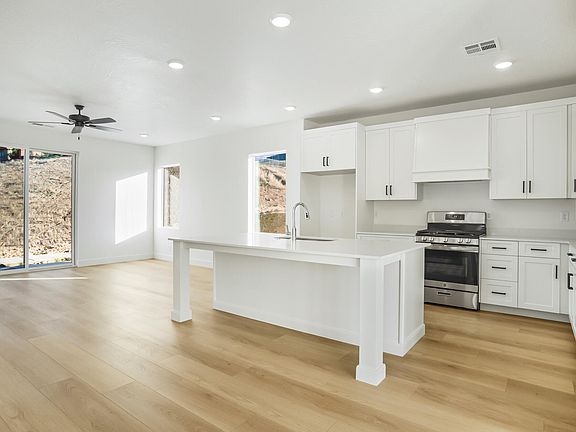 2nd image of 2763 W Becco Trl #15