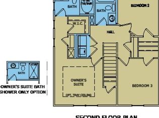 108 Howard Ave NW, Cartersville, GA 30121