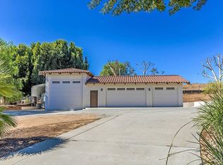 937 Pepper Tree Ln, Fallbrook, CA 92028