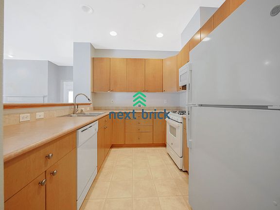 2nd image of 217 S 49th St Unit A