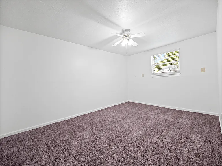 We Offer 1, 2, & 3-Bedroom Apartments For Rent!