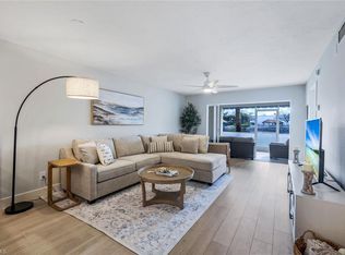 828 Gulf Pavilion Dr #106, Naples, FL 34108