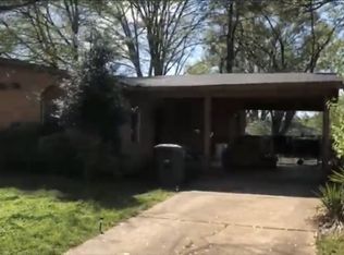 4455 Pine Ridge Cv LOT 51, Memphis, TN 38118