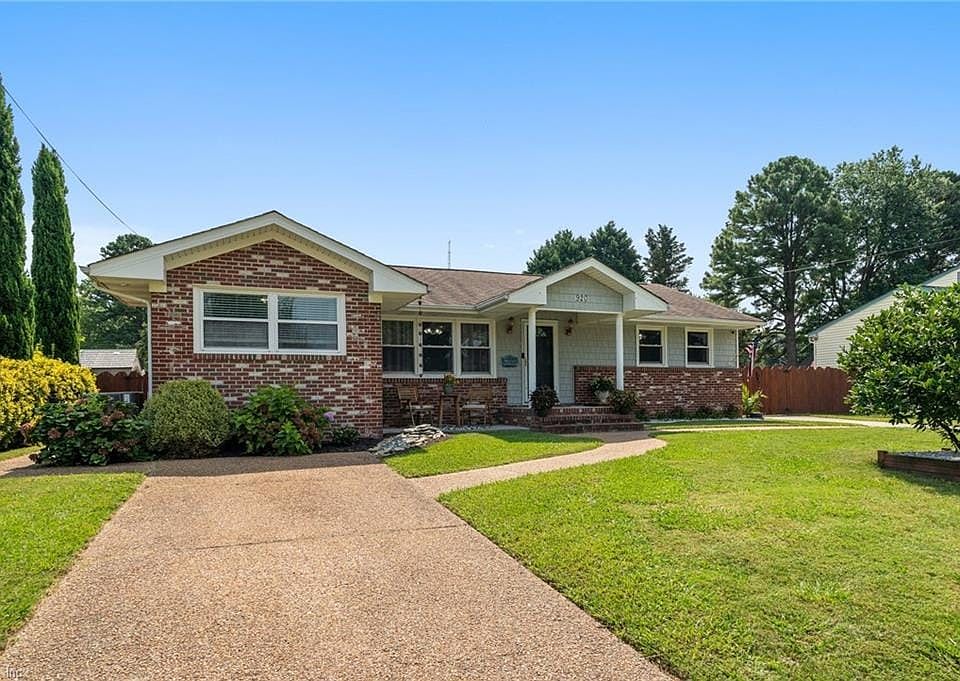 1st image of 920 Sunnyside Dr