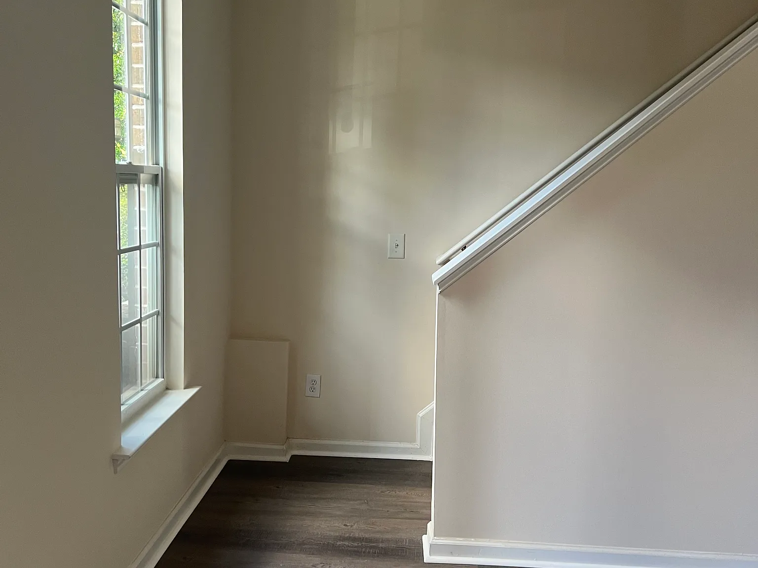2 bed, 2.5 bath, 1398 sqft, $1,800 — Photo 2