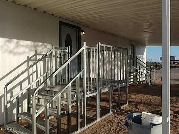 2nd image of 14621 N Palo Verde Dr