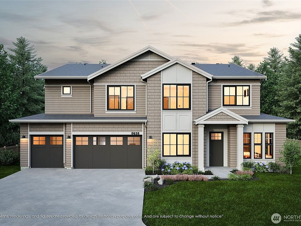 1st image of 5635 117th Avenue SE