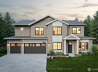 5635 117th Ave SE, Bellevue, WA 98006