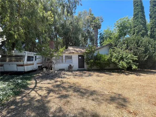 2547 Venice Ave, Williams, CA 95987