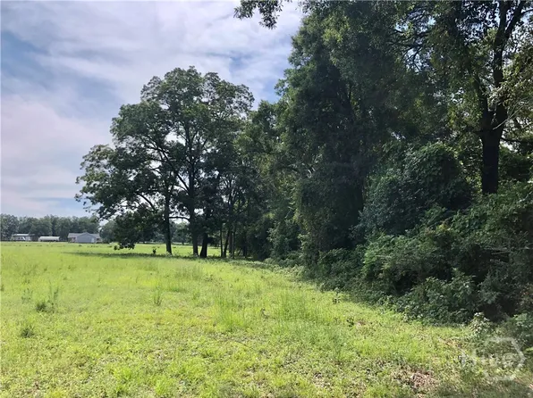 204 Nevils Groveland Road, Statesboro, GA 30458