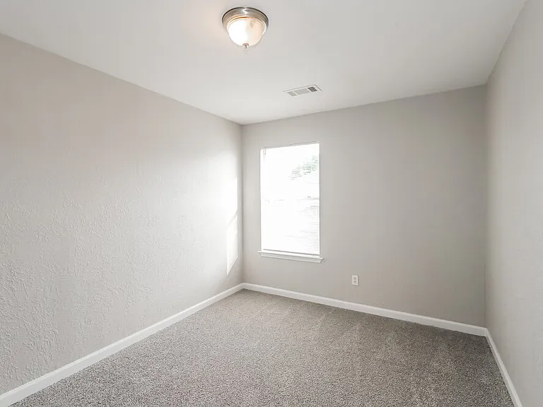 7423 Village Lake Dr — Photo 15