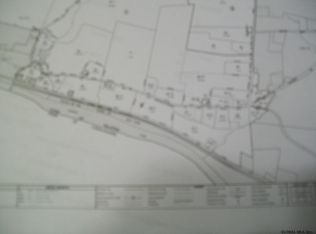 McKinley Rd, Palatine Bridge, NY 13428