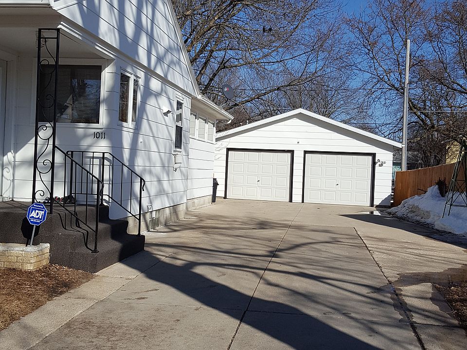 1st image of 1011 Witter St