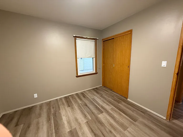 4714 W Howard Ave #4716 — Photo 14