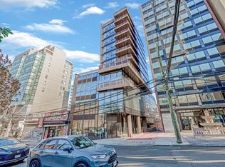 36-21 Prince St #7A, Flushing, NY 11354