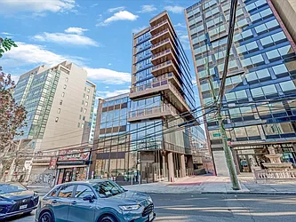 36-21 Prince Street