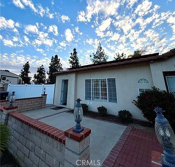 7271 Wood Rd — Photo 1