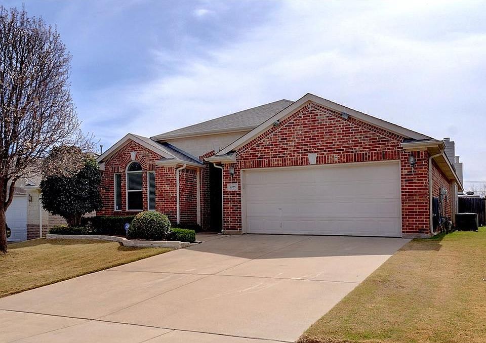 1st image of 6725 Chalk River Dr