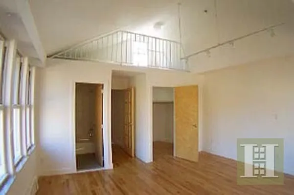 Rented by Halstead Real Estate | media 24