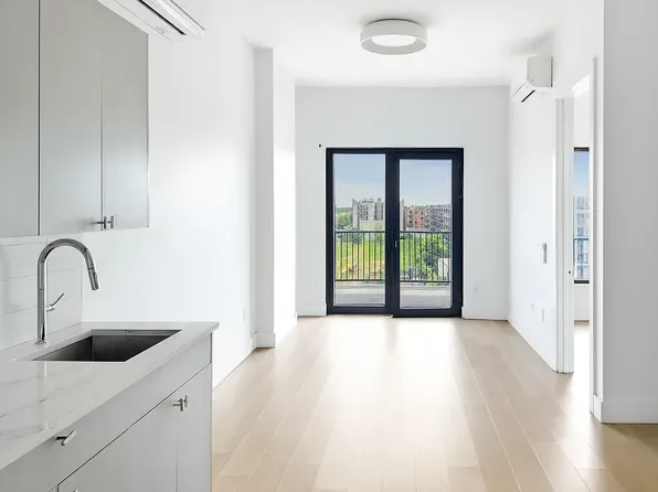 2915 Albemarle Road image 3 of 15