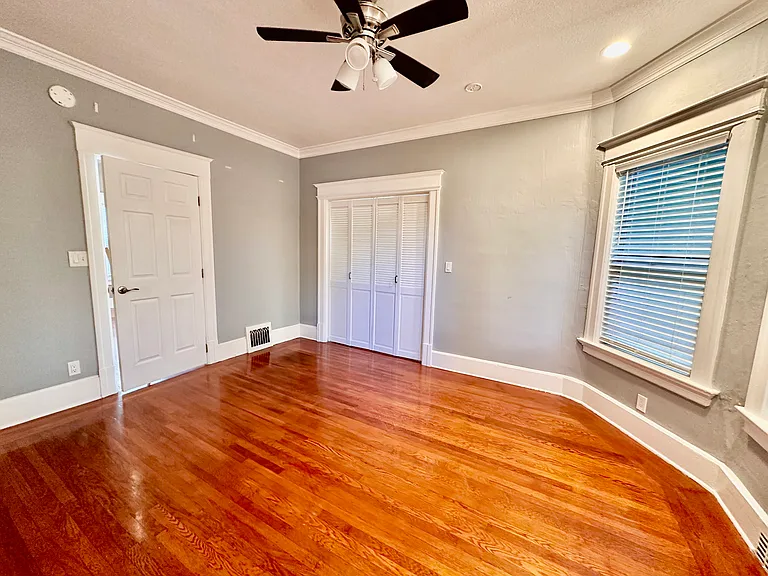 549 E Julian St #549 — Photo 16