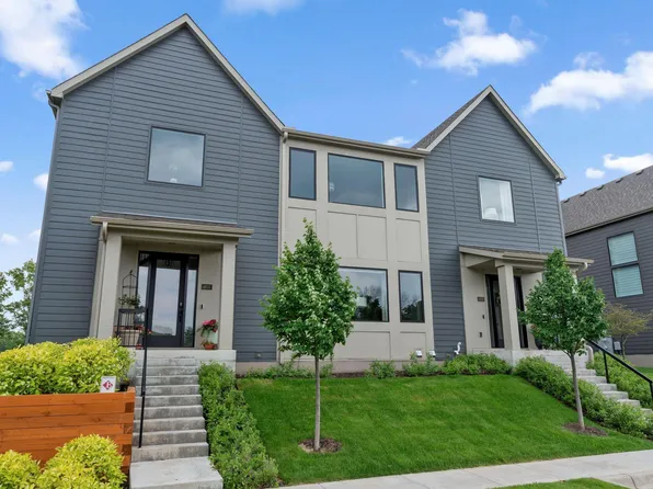 4855 Linden Cove Ln, Savage, MN 55378