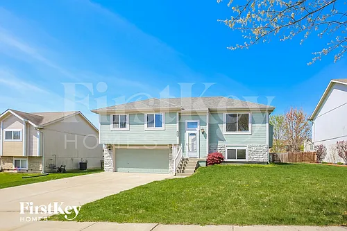 11512 N Windsor Ave Photo 1