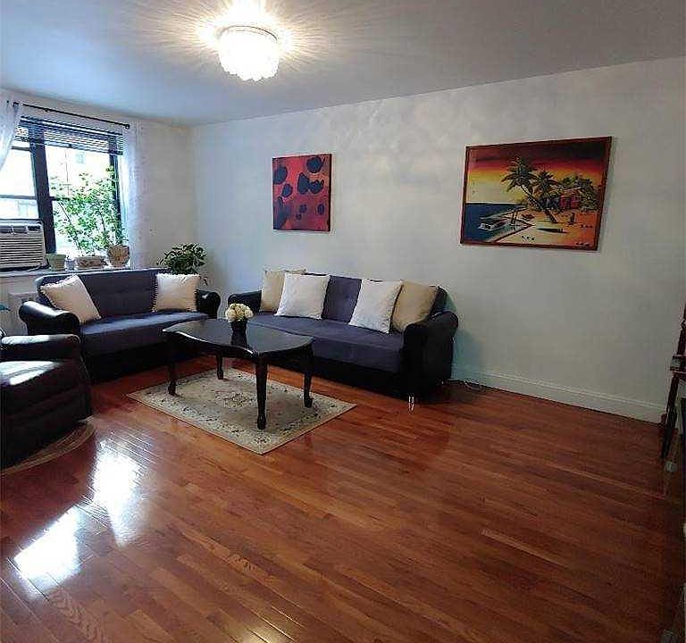 1st image of 32-43 88th St #104