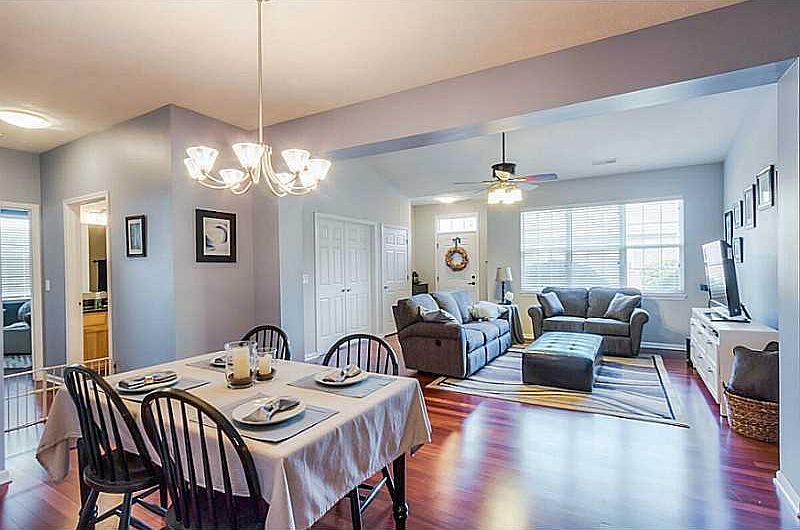 1st image of 5310 Ladywood Knoll Pl