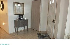 4th image of 515 Chuckas Ct E