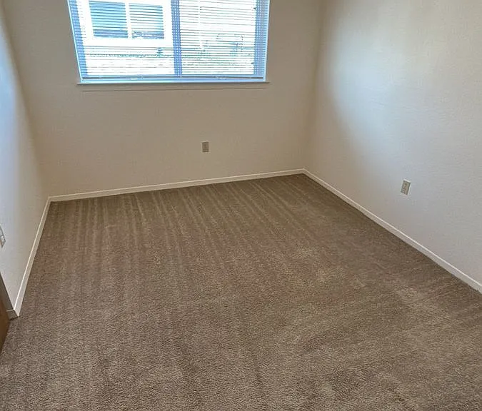 282 Dunn Ct — Photo 5