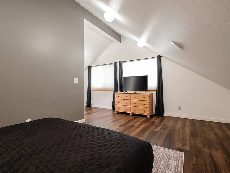 14296 Glacier View Dr — Photo 61