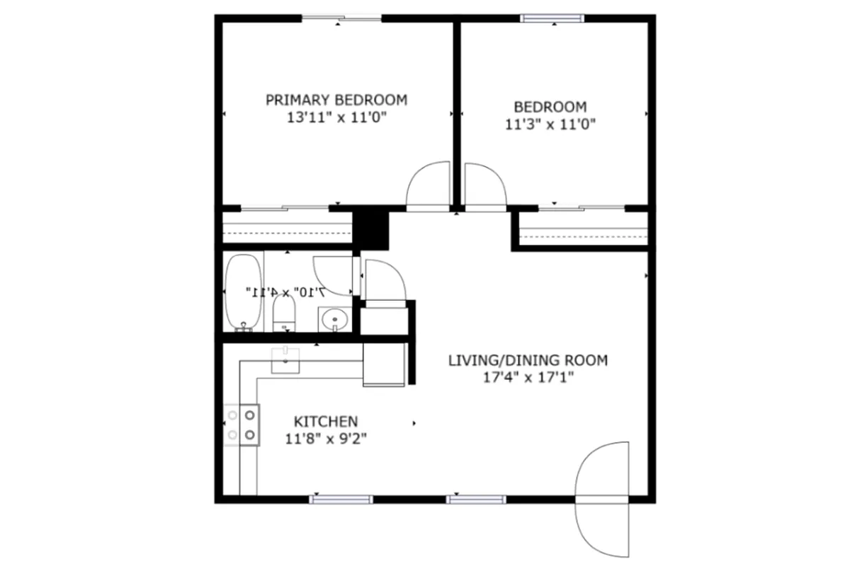 Building Photo - 15605 N 29th St